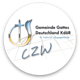 Logo des Christlichen Zentrums Westerstede